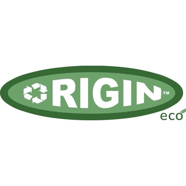Origin Origin Storage 66DWX-BTI akumulator przemysłowy Litowo-jonowa (Li-Ion) 4878 mAh 11,4 V