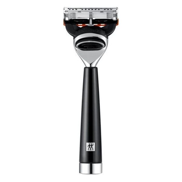 Zwilling 3-częściowy zestaw do golenia Zwilling Classic