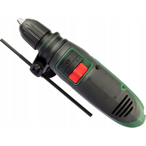 Wiertarka Bosch Electric impact drill BOSCH Green Universal Impact 730