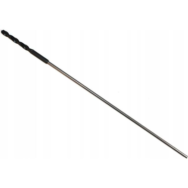 Bosch Drill for installation and overlays BOSCH, 12.0 x 600.0 mm