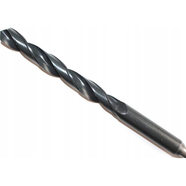 Bosch Drill for installation and overlays BOSCH, 12.0 x 600.0 mm