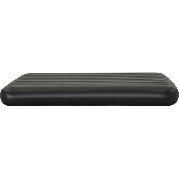 Bestway Pripučiamas čiūžinys Bestway Tritech Air, 203x152x25 cm