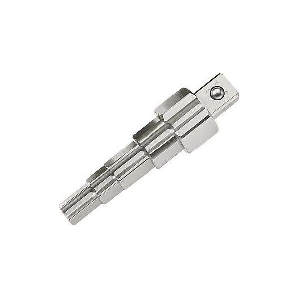 Rothenberger Universal step key ROTHENBERGER UNI