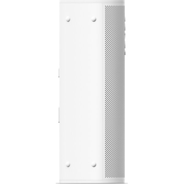 Głośnik Sonos Sonos Roam 2 ROAM2R21