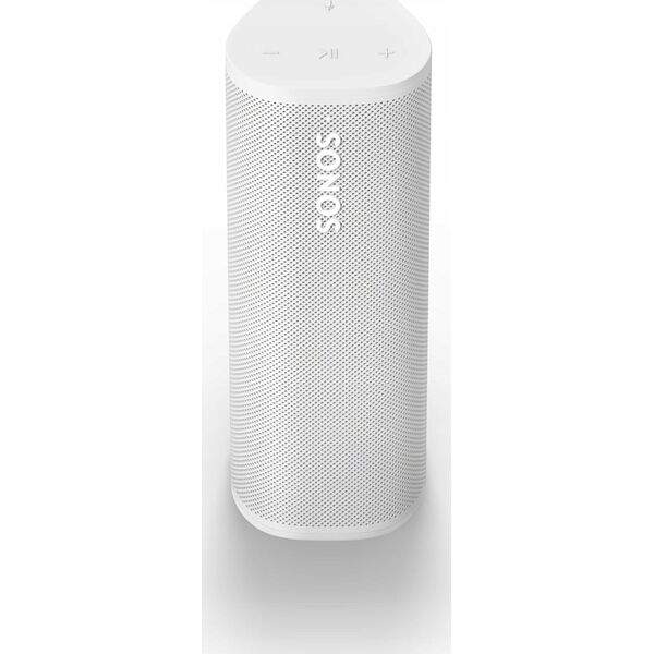 Głośnik Sonos Sonos Roam 2 ROAM2R21