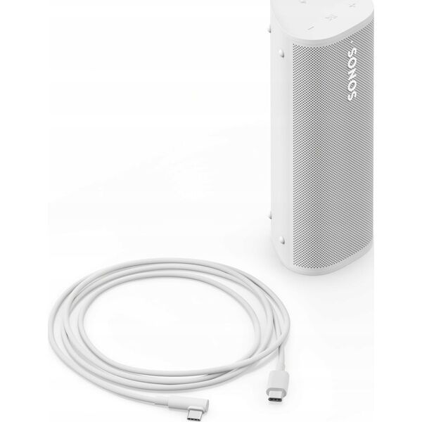 Głośnik Sonos Sonos Roam 2 ROAM2R21