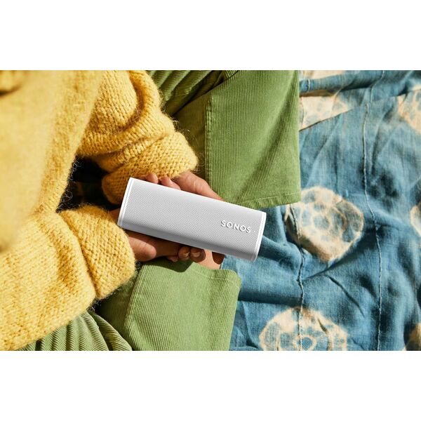 Głośnik Sonos Sonos Roam 2 ROAM2R21
