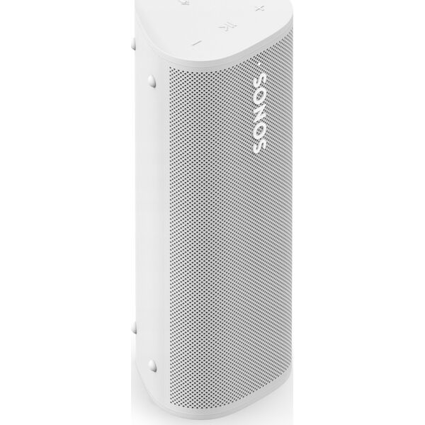 Głośnik Sonos Sonos Roam 2 ROAM2R21