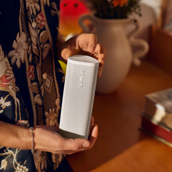 Głośnik Sonos Sonos Roam 2 ROAM2R21