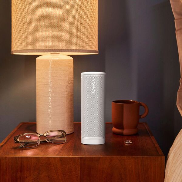 Głośnik Sonos Sonos Roam 2 ROAM2R21