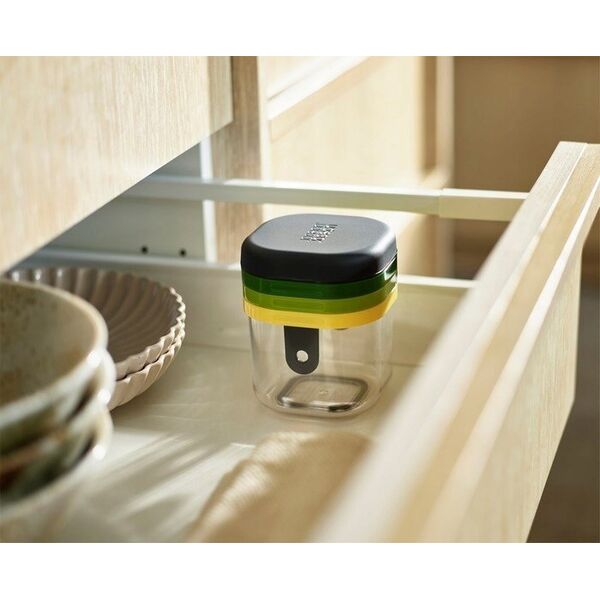 Joseph Joseph Joseph Joseph Multi-Prep Mini