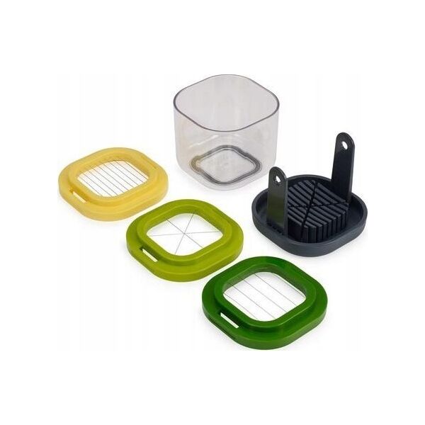 Joseph Joseph Joseph Joseph Multi-Prep Mini