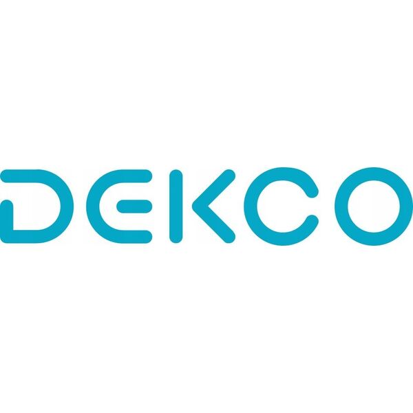 Kamera IP Kamera zewnętrzna DEKCO DC6L