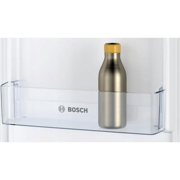 Lodówka Bosch KIN86NSE0