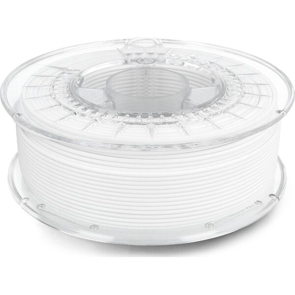 Spectrum Filament Spectrum PETG 2,85mm 1kg - Arctic White}