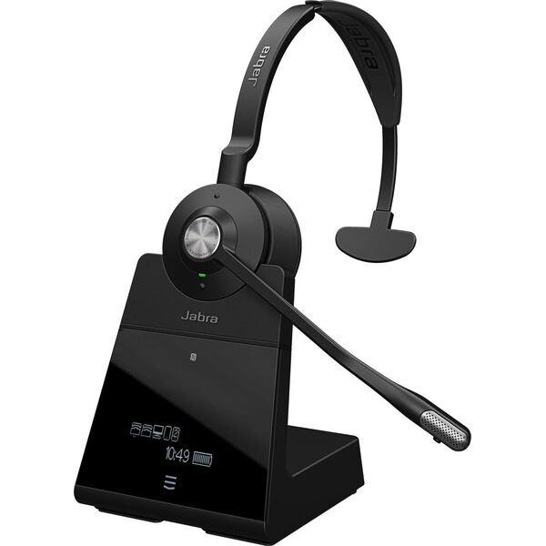 Słuchawki GN Audio Germany JABRA Engage 75 SE Mono