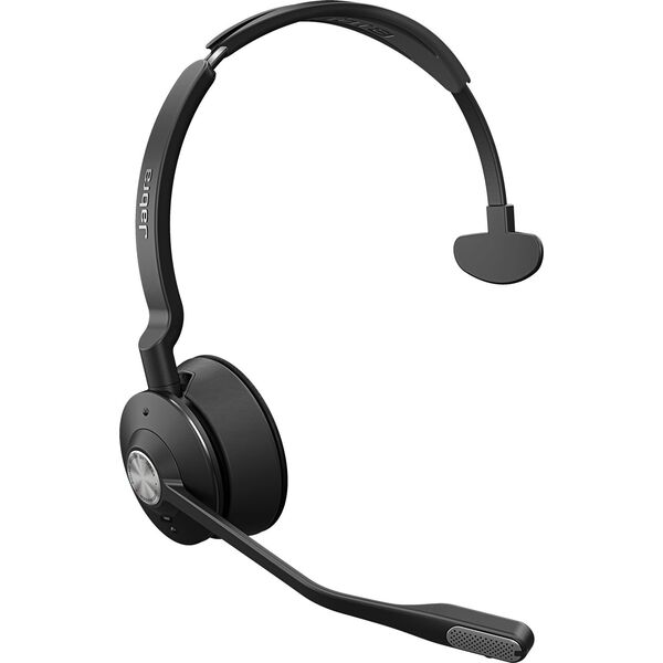 Słuchawki GN Audio Germany JABRA Engage 75 SE Mono