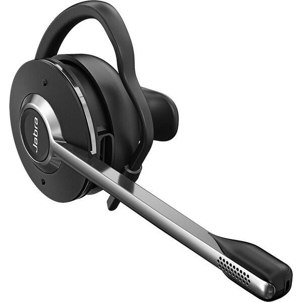 Słuchawki GN Audio Germany JABRA Engage 75 SE Convertible