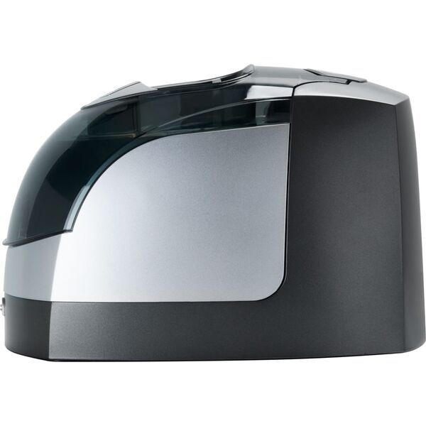 Activeshop Myjka ultradźwiękowa CD-3910 200ml