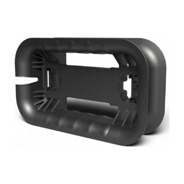 Qbrick Cable Winder Qbrick System Custom Cable Winder Set