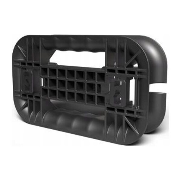 Qbrick Cable Winder Qbrick System Custom Cable Winder Set