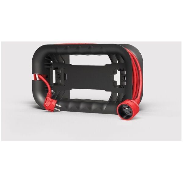 Qbrick Cable Winder Qbrick System Custom Cable Winder Set
