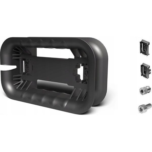 Qbrick Cable Winder Qbrick System Custom Cable Winder Set
