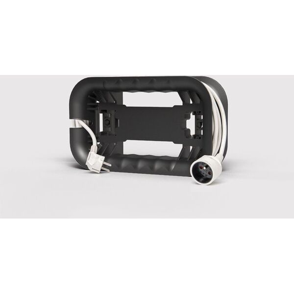 Qbrick Cable Winder Qbrick System Custom Cable Winder Set