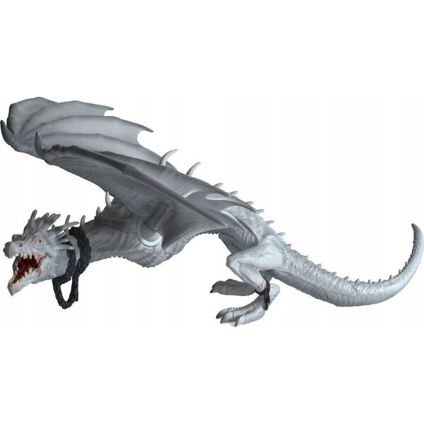 Figurka Schleich Schleich Wizarding World Ukrainian Ironbelly        13995