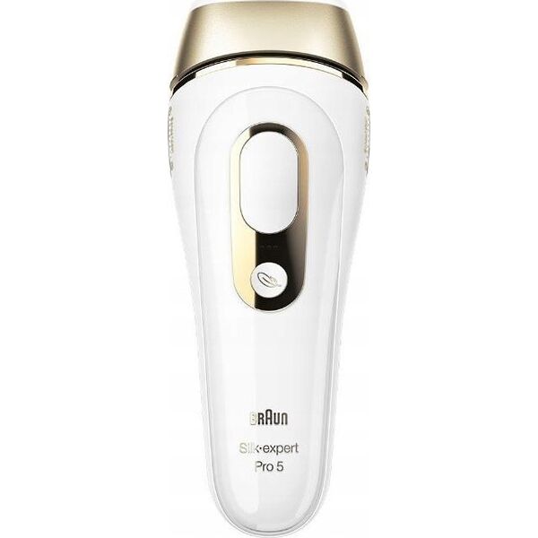 Depilator Braun PHOTOEPILATOR PL5382 BRAUN