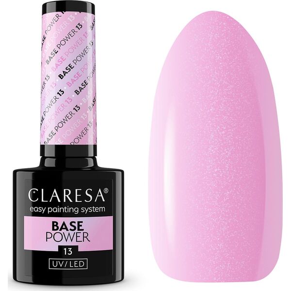 Activeshop Claresa Baza Power Base 13 -5g