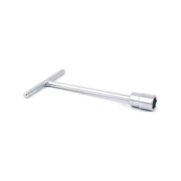 Drel T-key short 19 x 190 mm