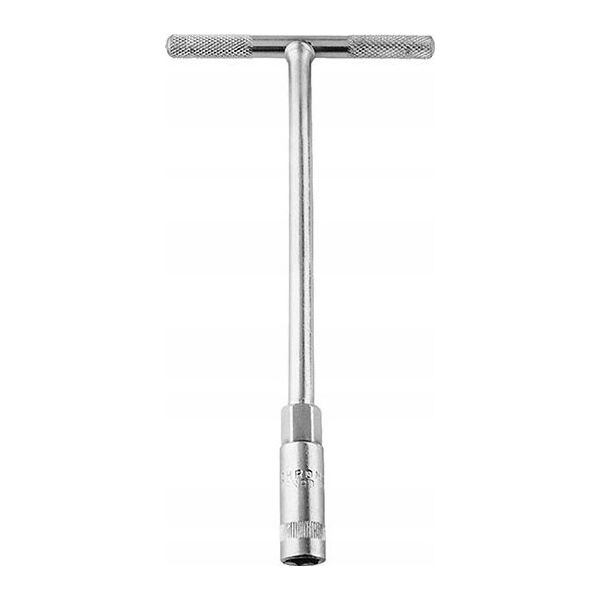 Drel T-key short 19 x 190 mm
