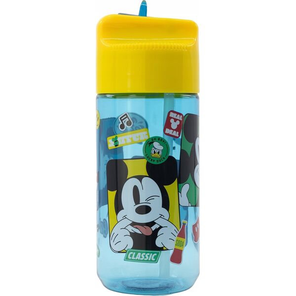 Stor STOR Vaikiška gertuvė, ST74336, 430 ml