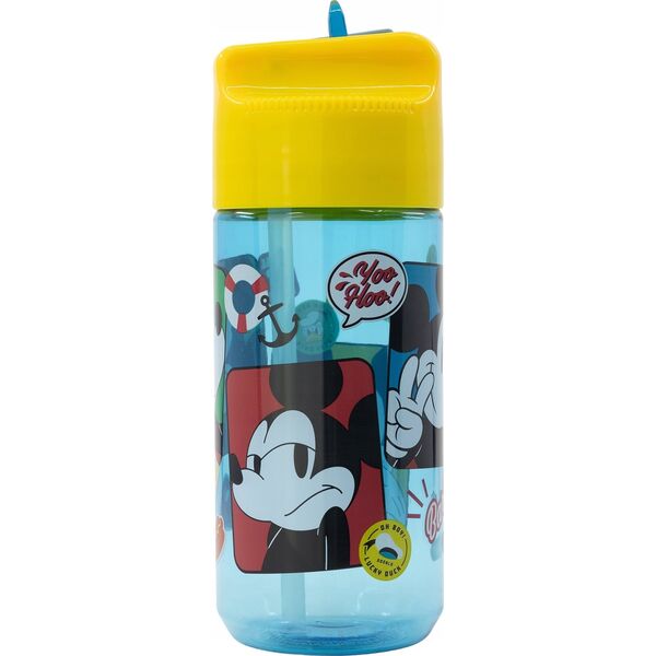 Stor STOR Vaikiška gertuvė, ST74336, 430 ml