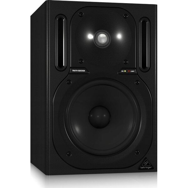 Behringer Behringer B2030A Monitor studyjny aktywny 6,75"