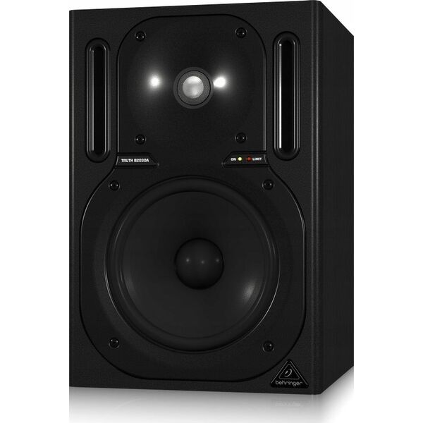 Behringer Behringer B2030A Monitor studyjny aktywny 6,75"