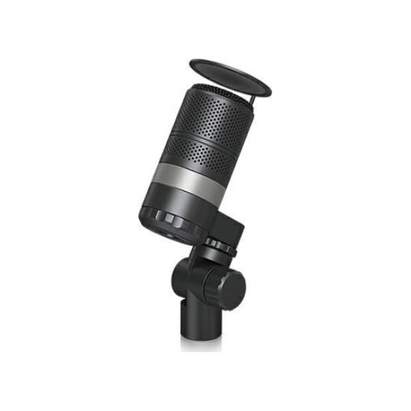 TC Electronic TC Helicon GoXLR MIC Mikrofon dynamiczny lektorski