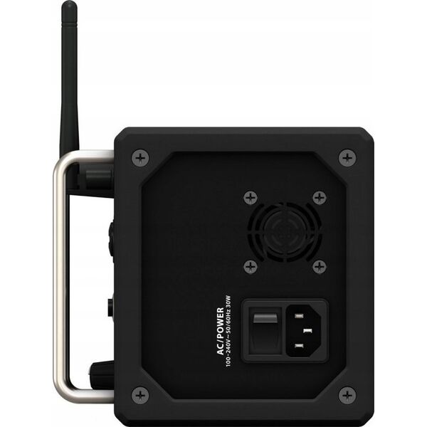 Behringer Behringer XR16 Mikser cyfrowy