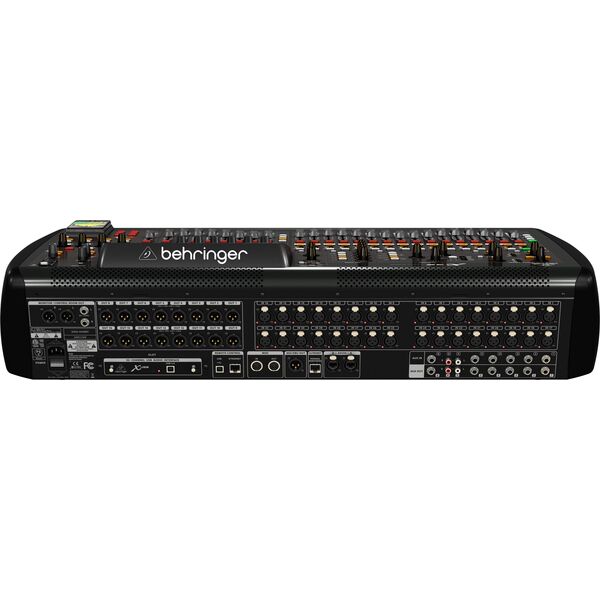 Behringer Behringer X32 PRODUCENT Mikser cyfrowy
