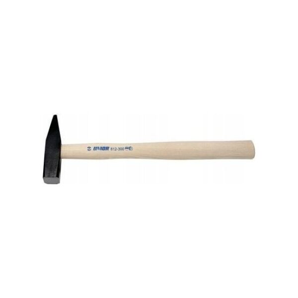 Beta Tools MLOTEK SL. 1,0 KG UNIOR