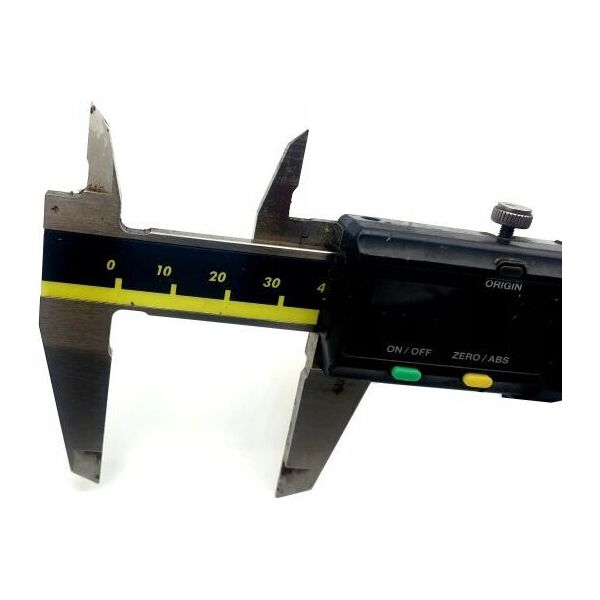 Insize SUWMIARKA  150 CYFR.   1.5V/ABS/SQ ABSOLUTE AOS DIGIMATIC.