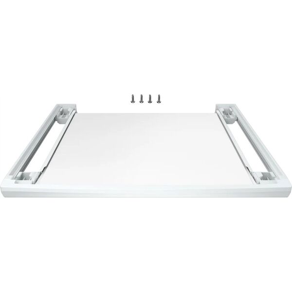 Bosch Connecting frame Bosch WTZ27500
