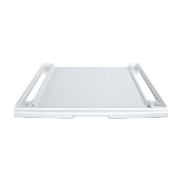 Bosch Connecting frame Bosch WTZ27500