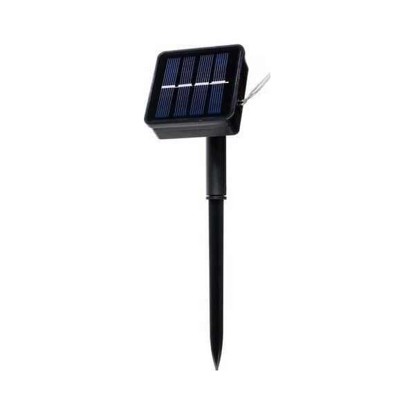 Gardlov Girlanda solarna 7m IP65 Gardlov 24008