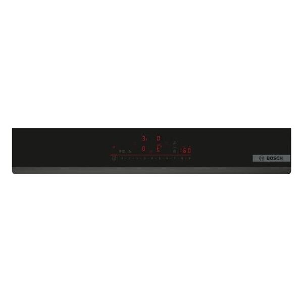 Płyta grzewcza Bosch Bosch PVQ631HC1E