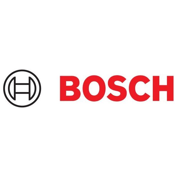 Płyta grzewcza Bosch Bosch PVQ631HC1E