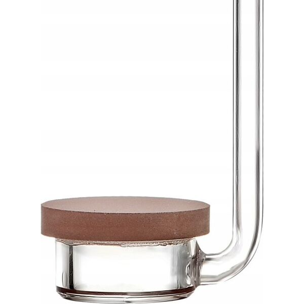 Aquarius Aquario CO2 Neo diffuser Special L nuo 200L