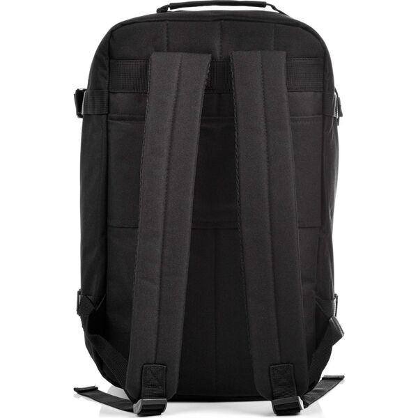 Meteor Plecak kabinowy Meteor Hermod 20 l Verdant Uniwersalny