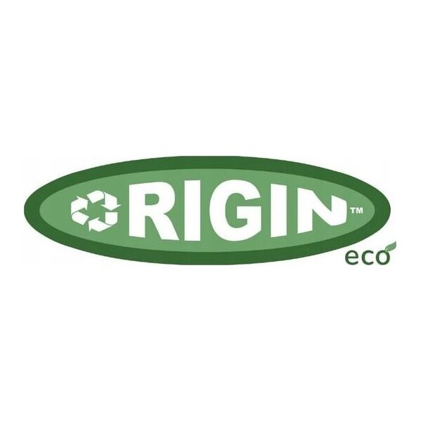 Origin Origin Storage 1PP63 akumulator przemysłowy Litowo-jonowa (Li-Ion) 3800 mAh 15,2 V